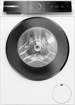Bosch Serie 8 Wgb244040 Wasmachine 9kg 1400t, Elektronische apparatuur, Wasmachines, Ophalen of Verzenden, Nieuw