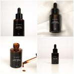GLOWY Sun-Kissed Drops  Deze week 35% korting, Sports & Fitness, Produits de santé, Wellness & Bien-être, Ophalen of Verzenden