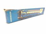 Märklin H0 - 4071 - Model treinwagon (1) - TEE RAm, Hobby en Vrije tijd, Nieuw