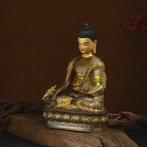 grande statue de Bouddha, Statue de Bouddha exquise -