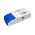 Dimbare LED Voeding - 24V - 25Watt - 1,04A - IP20, Verzenden, Nieuw