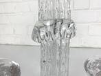 Kosta Boda - Kandelaar (3) - Glas, Antiek en Kunst