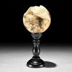 Sans prix de réserve - Paire éblouissante de quartz cristal