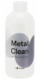 SPA Metal Clean 500 ml, Verzenden
