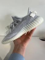 Adidas - Yeezy Boost 350 V2 - Sneakers - Taille : EU 44 -, Kleding | Heren, Schoenen, Nieuw