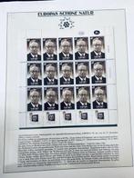 Israël - Uitzoeker Israël Judaica JNF / KKL, Gestempeld