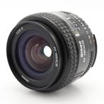 Nikon AF 24mm F/2.8 D | Tweedehands, Audio, Tv en Foto, Foto | Lenzen en Objectieven, Verzenden, Zo goed als nieuw