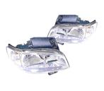 Phares Pour Seat Ibiza 6K2 99-01 Cordoba 6K2 99-02, Auto-onderdelen, Verzenden, Nieuw