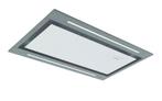 Karlson Wrce100rf Plafondafzuigkap, Elektronische apparatuur, Ophalen of Verzenden, Nieuw