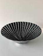 VeArt - Vaas - Zanfirico - Muranoglas - Veart Murano-vaas