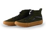 Vans Sneakers in maat 34 Groen | 5% extra korting, Kinderen en Baby's, Kinderkleding | Schoenen en Sokken, Jongen of Meisje, Schoenen