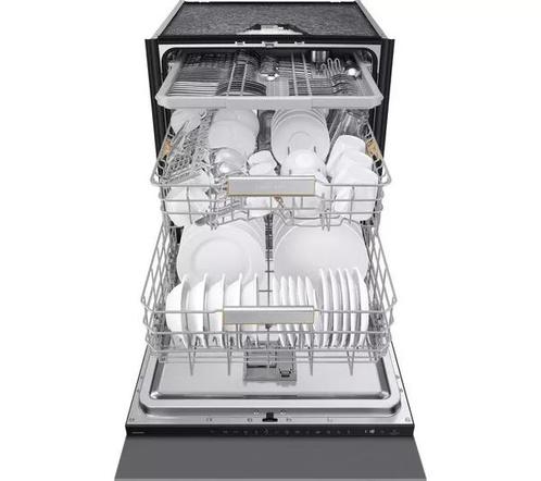 Samsung Dw60dg790i00u4 Inbouw Vaatwasser 60cm, Elektronische apparatuur, Vaatwasmachines, Ophalen of Verzenden