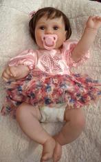 Reborn-doll - Poupée Meggi - 2020 et après - Allemagne