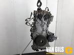 Motor Mercedes A-Klasse O273184, Auto-onderdelen, Nieuw