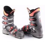38 38,5 kinder skischoenen ROSSIGNOL HERO J4 2026, comfort f, Gebruikt, Verzenden, Rossignol, Schoenen