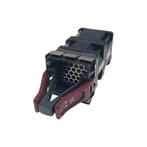 Cisco C4KX-FAN-R=, Computers en Software, Netwerk switches, Ophalen of Verzenden, Nieuw