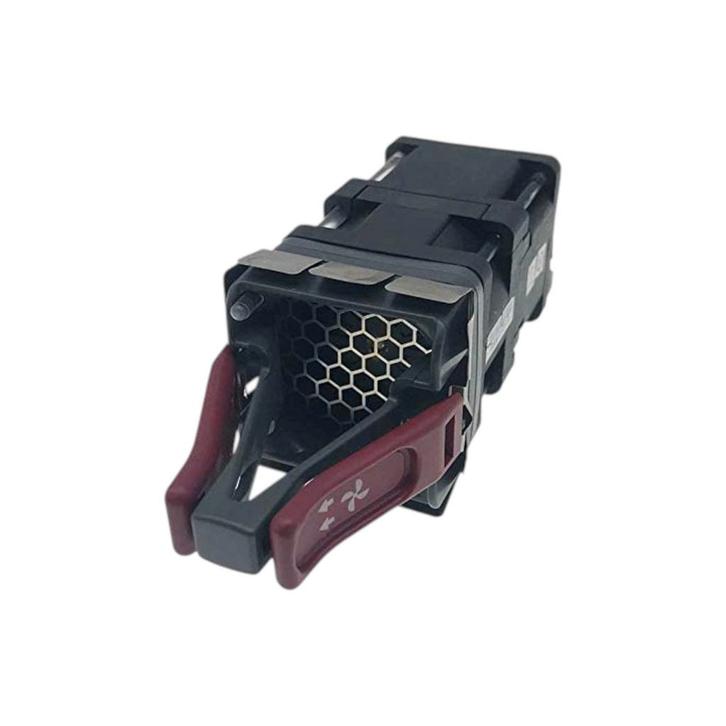 Cisco C4KX-FAN-R=, Computers en Software, Netwerk switches, Ophalen of Verzenden