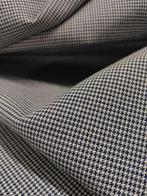 Club House Italia: il micro pied-de-poule che arreda con, Antiek en Kunst