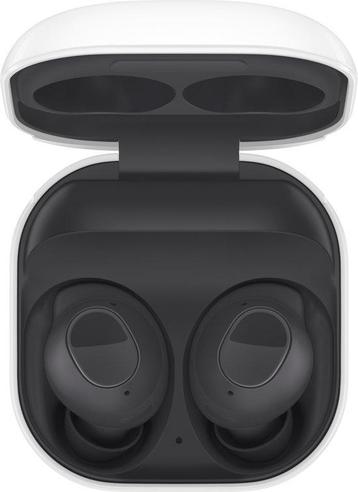 Samsung Galaxy Buds FE - Graphite (Koptelefoons & oordopjes) beschikbaar voor biedingen