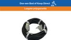 Bieden: Furuno DB152SPMCU 10M Connection Cable, Watersport en Boten, Ophalen of Verzenden, Nieuw