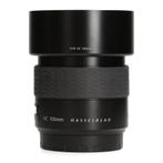 Hasselblad HC 100mm F2.2, Ophalen of Verzenden