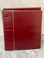 Oostenrijk 1945/1975 - Twee hoogwaardige, zeer mooie, Postzegels en Munten, Gestempeld