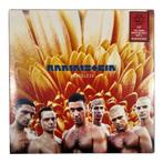 Rammstein - Herzeleid Vinyl (2LP), Verzenden, Nieuw in verpakking