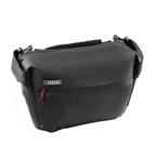 Caruba Compex Chase 100 met garantie, Ophalen of Verzenden, Gebruikt