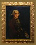 Francisco de Goya y Lucientes (1746-1829), Navolger van -