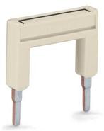 Wago TopJob-S Connecteur De Pont Isolé À 3 Positions -, Doe-het-zelf en Bouw, Verzenden, Nieuw