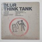 Banksy (1974) - Think Tank