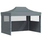 Partytent met Zijwanden | OP = OP | 35% Voordeel, Tuin en Terras, Verzenden, Nieuw