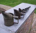 Kruik (9) - IJzer, Antiek en Kunst