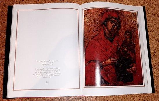 Ikonen 9789061131434 Theunissen, Boeken, Overige Boeken, Gelezen, Verzenden