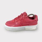 Nike Air Force 1 Fontanka Archeo Pink - Maat 36, Kleding | Dames, Nieuw, Sneakers, Verzenden