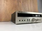 Technics - RS-610USD Lecteur de cassettes audio, Nieuw