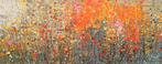 Violeta Endo - In the Mood for Love. XXL, Antiek en Kunst