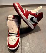 Nike - Air Jordan 1 High - High-top sneakers - Maat: EU 42.5, Kleding | Heren, Schoenen, Nieuw