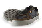 s. Oliver Sneakers in maat 42 Zwart | 5% extra korting, Kleding | Heren, Schoenen, Verzenden, Zwart, S. Oliver, Zo goed als nieuw