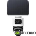 Eufy SoloCam S4, Verzenden