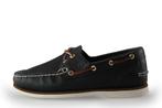 Timberland Bootschoenen in maat 38 Blauw | 5% extra korting, Kleding | Dames, Schoenen, Zo goed als nieuw, Timberland, Verzenden