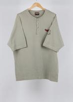 Vintage Harley Davidson T-Shirt in Beige size XL, Ophalen of Verzenden, Nieuw