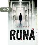 Runa 9789045212630 Vera Buck, Verzenden, Gelezen, Vera Buck