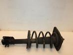 Schokdemperpoot links-voor Peugeot Expert O125187, Nieuw