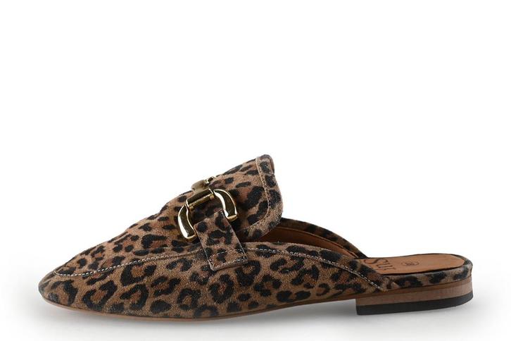 Sub55 Muiltjes in maat 38 Overig, Kleding | Dames, Schoenen, Overige kleuren, Zo goed als nieuw, Verzenden