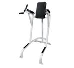 Cybex VKR Leg Raise Chair | Ab Crunch |, Sport en Fitness, Ophalen of Verzenden, Nieuw, Overige typen