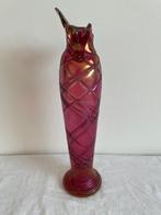 Pallme König & Habel - Pallme Konig - Vaas - Iriserend glas