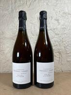 Frederic Savart, Vieille Vignes Bulle De Rosé - Champagne, Nieuw