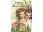 Verraderlijke liefde. - Victoria Holt. 9789026976254, Boeken, Verzenden, Gelezen, Victoria Holt.