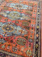 Machine made - Tapis caucasien anatolien (nettoyé) - de, Nieuw